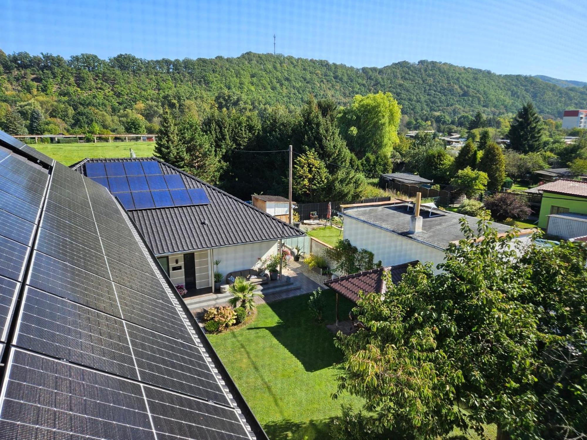 Apartments Am Saalebogen Mit Gartenterrasse, Grillkamin, Freie Parkplaetze Рудольштадт Экстерьер фото