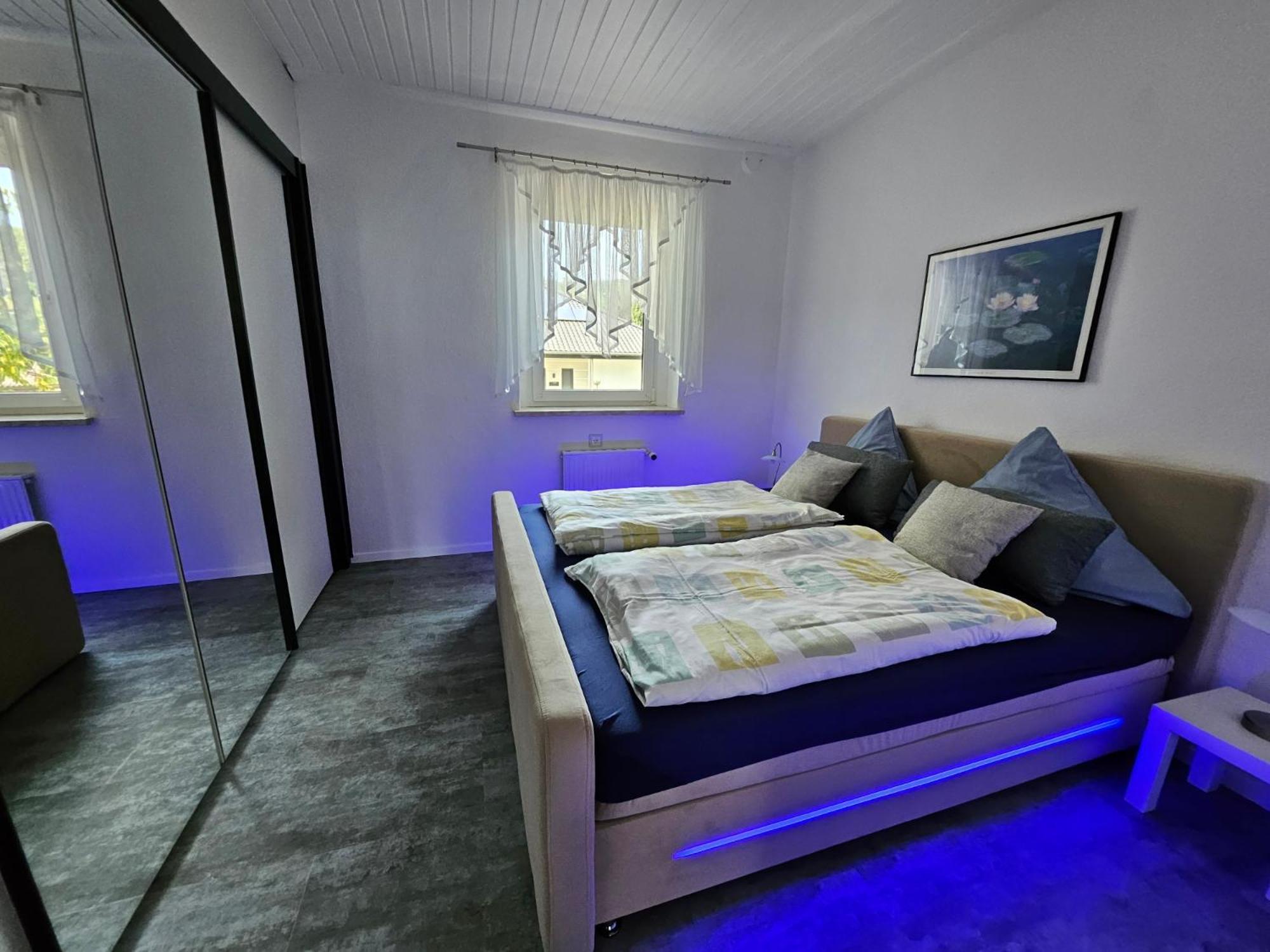 Apartments Am Saalebogen Mit Gartenterrasse, Grillkamin, Freie Parkplaetze Рудольштадт Экстерьер фото