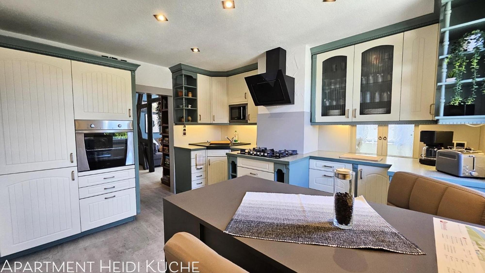 Apartments Am Saalebogen Mit Gartenterrasse, Grillkamin, Freie Parkplaetze Рудольштадт Экстерьер фото
