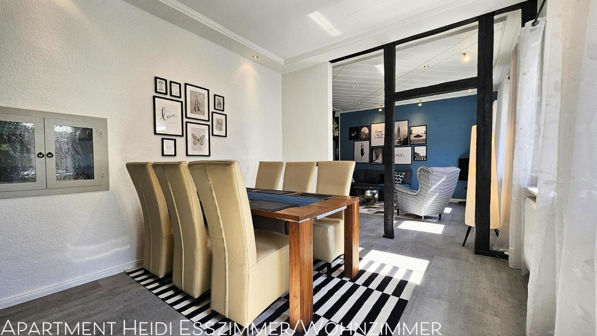 Apartments Am Saalebogen Mit Gartenterrasse, Grillkamin, Freie Parkplaetze Рудольштадт Экстерьер фото