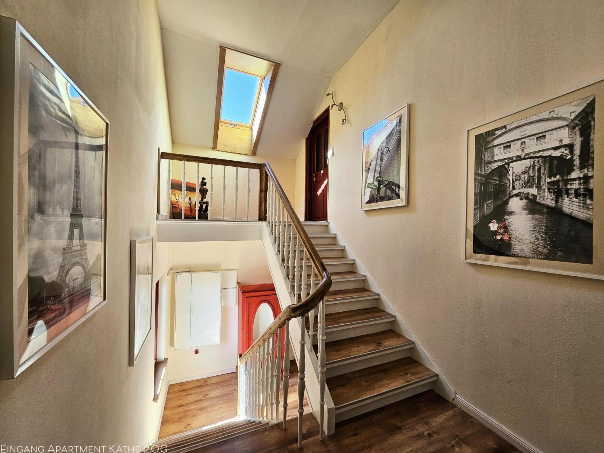 Apartments Am Saalebogen Mit Gartenterrasse, Grillkamin, Freie Parkplaetze Рудольштадт Экстерьер фото