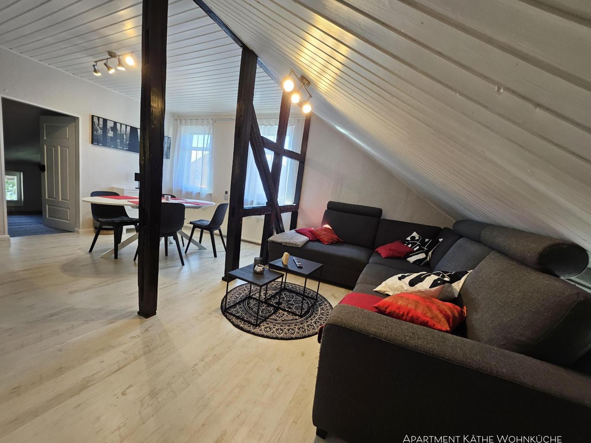 Apartments Am Saalebogen Mit Gartenterrasse, Grillkamin, Freie Parkplaetze Рудольштадт Экстерьер фото